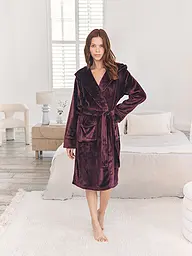 CHELSEA PEERS | Albornoz | Rojo