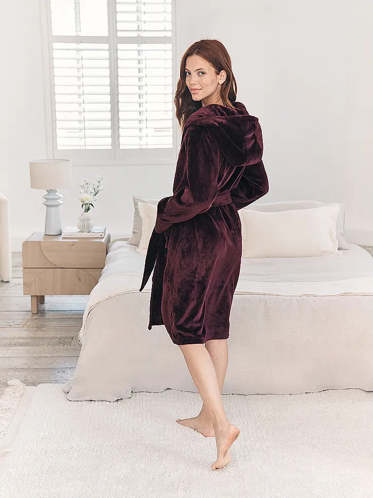 CHELSEA PEERS | Albornoz | 