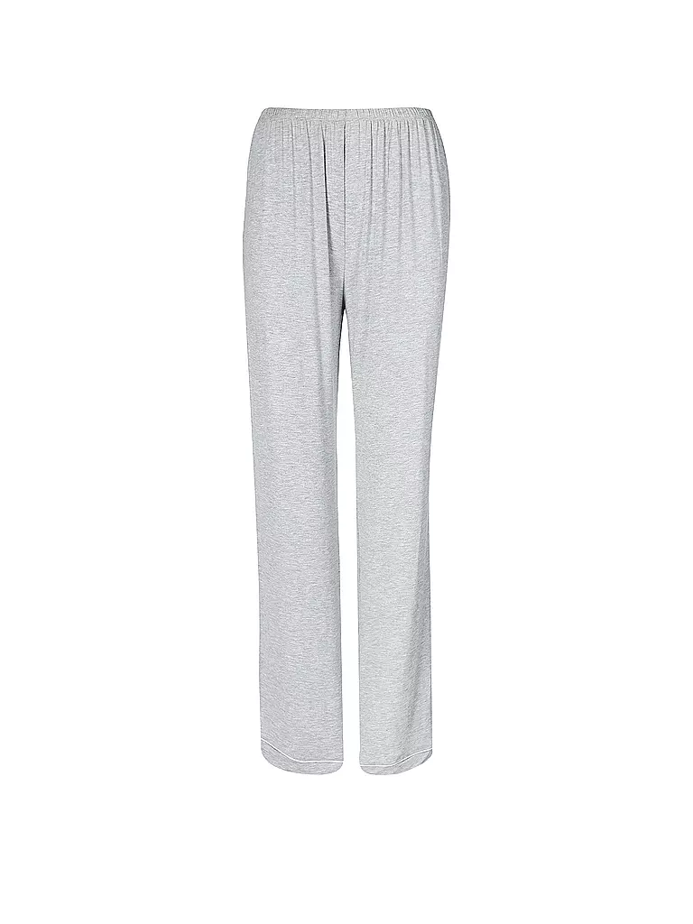 CHELSEA PEERS | Conjunto de pijama | 