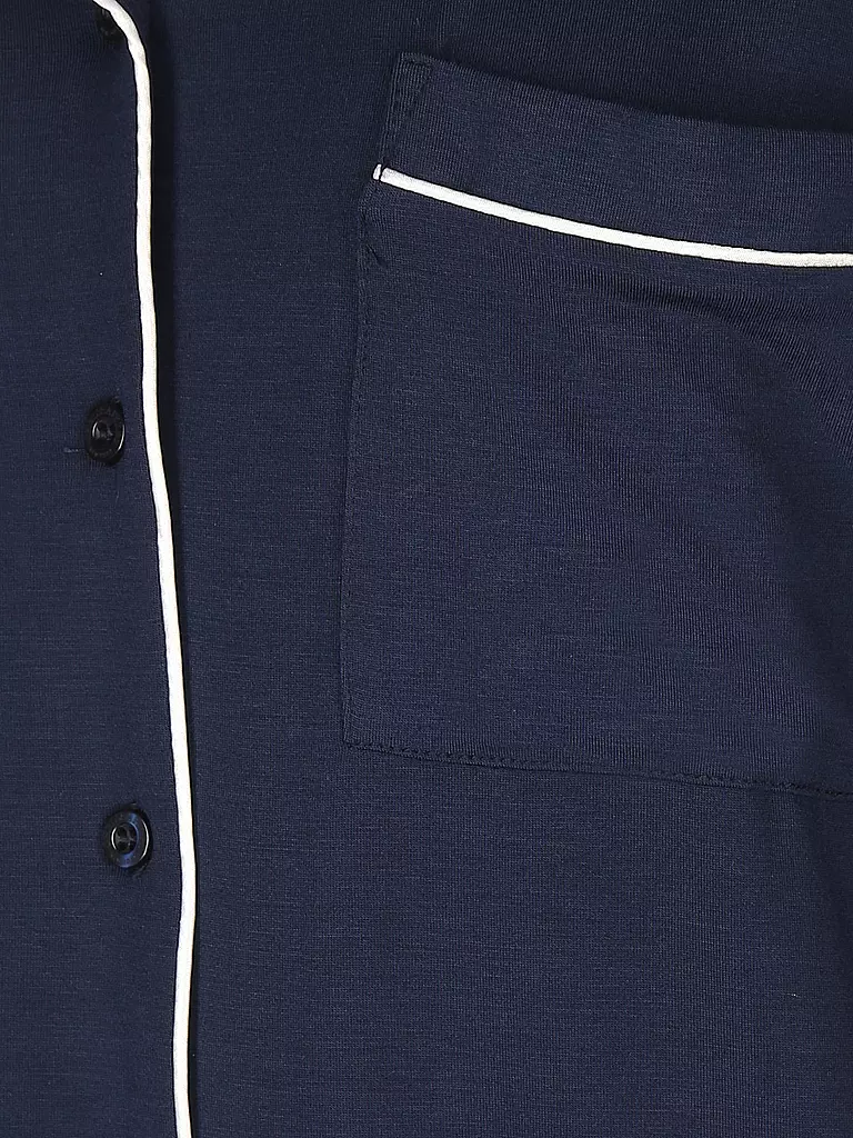 CHELSEA PEERS | Conjunto de pijama | 