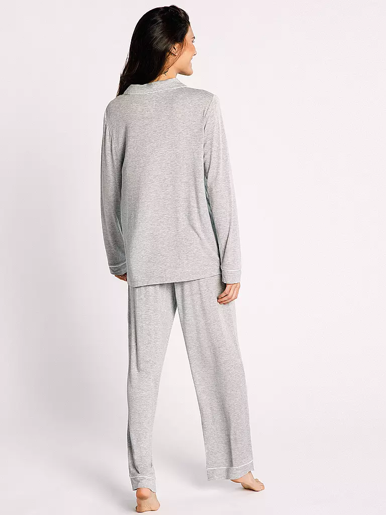CHELSEA PEERS | Conjunto de pijama | 