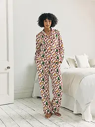 CHELSEA PEERS | Pijama | Crema