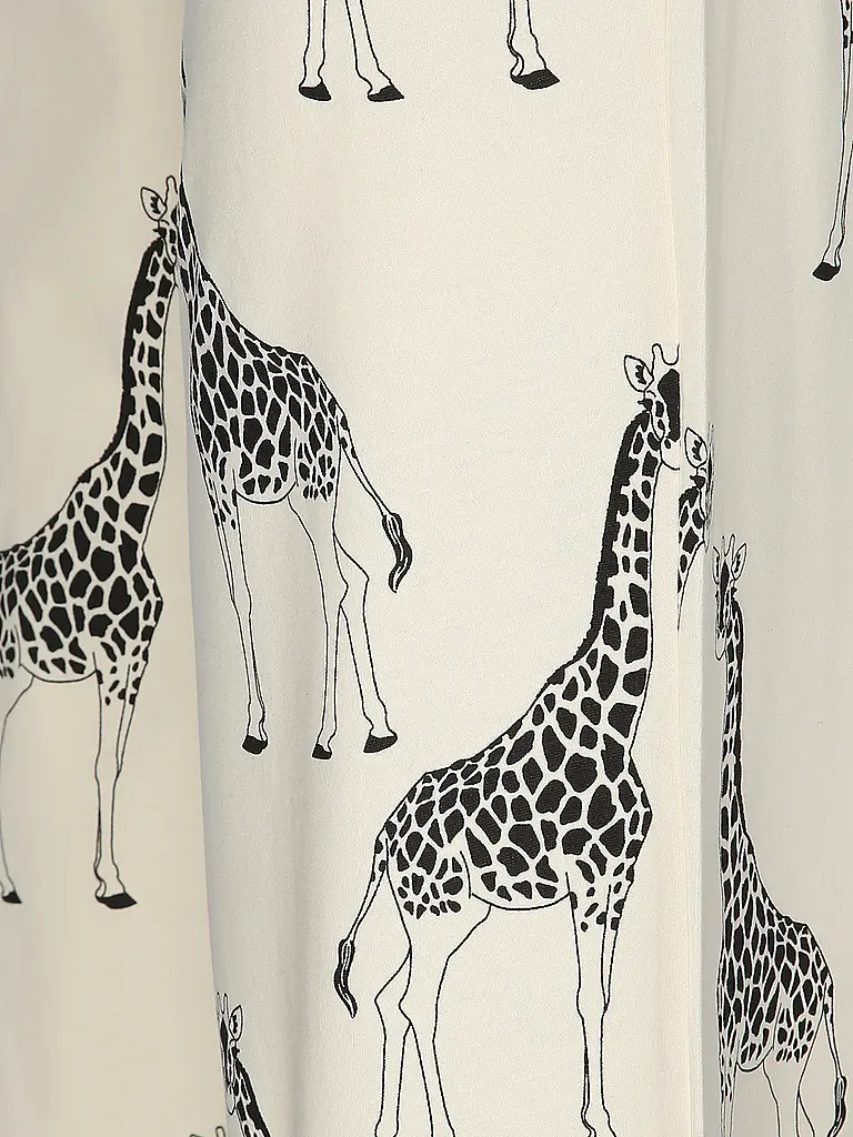 CHELSEA PEERS | Pijama | 