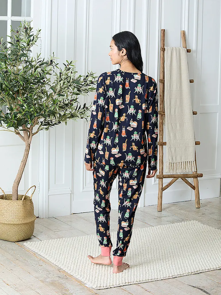 CHELSEA PEERS | Pijama | 