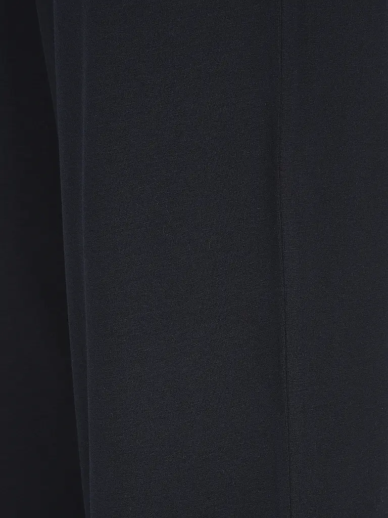 CHELSEA PEERS | Pijama | 