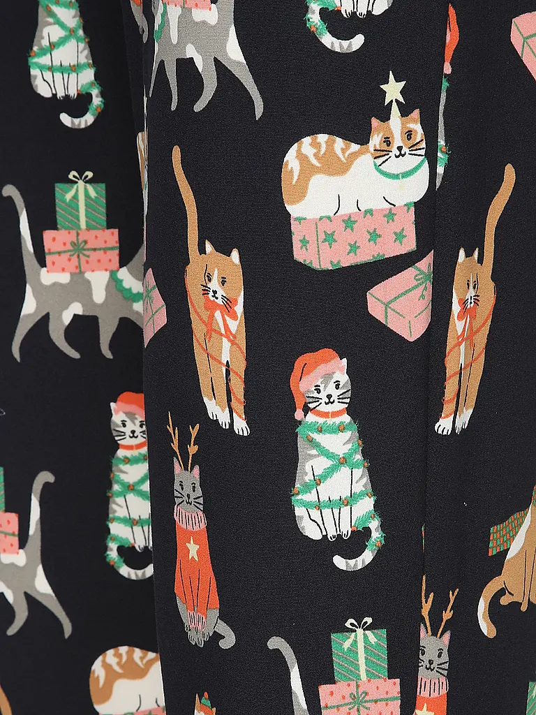 CHELSEA PEERS | Pijama | 