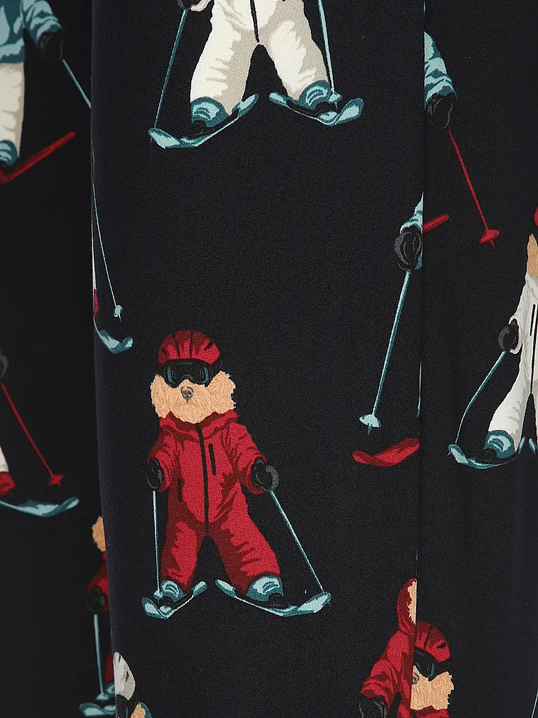 CHELSEA PEERS | Pijama | 