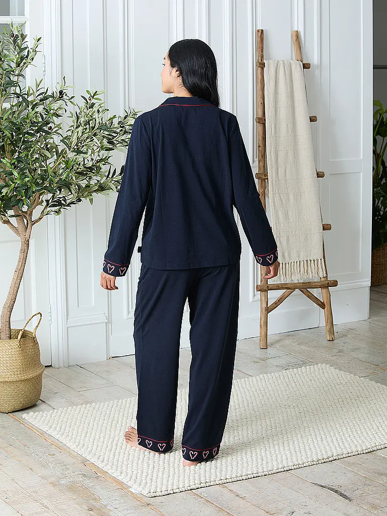 CHELSEA PEERS | Pijama | 