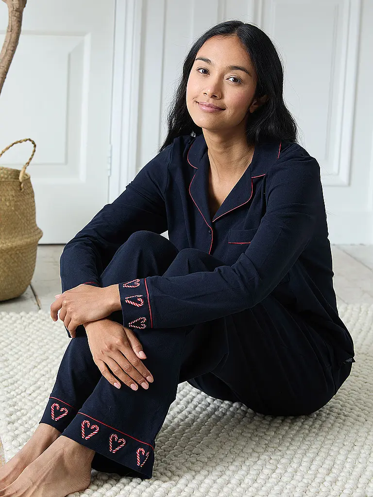 CHELSEA PEERS | Pijama | 