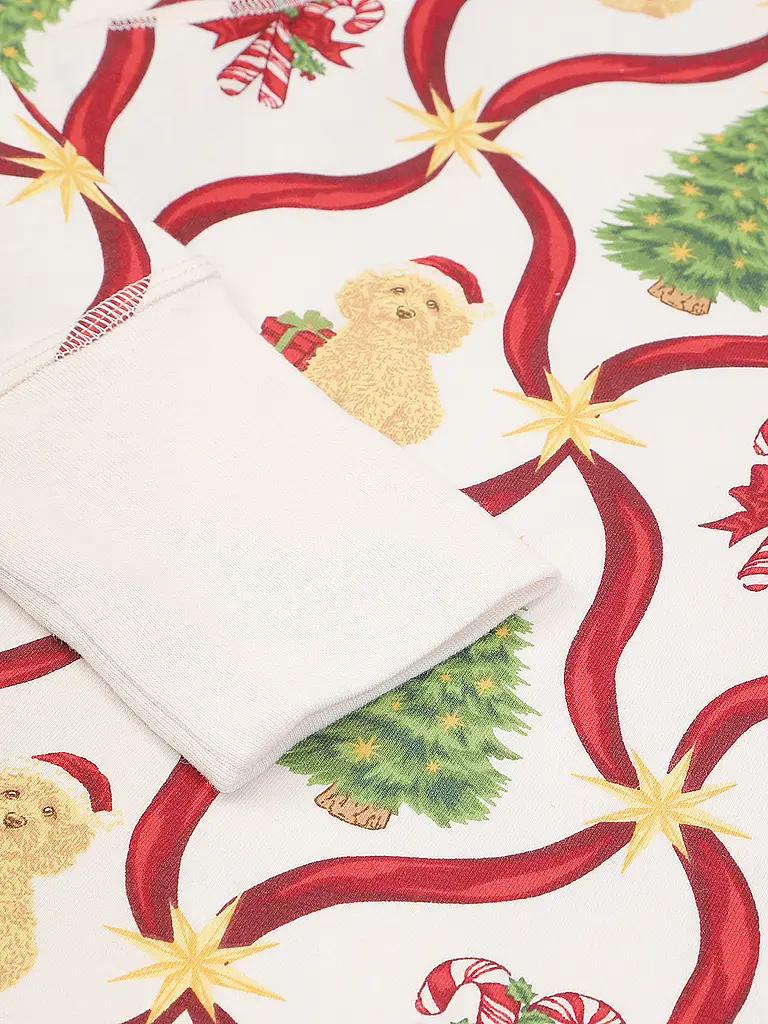 CHELSEA PEERS | Pijama | 