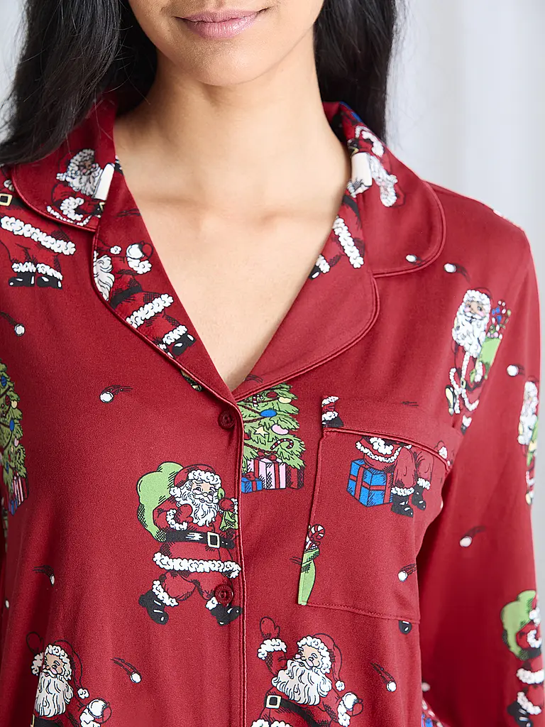 CHELSEA PEERS | Pijama | 