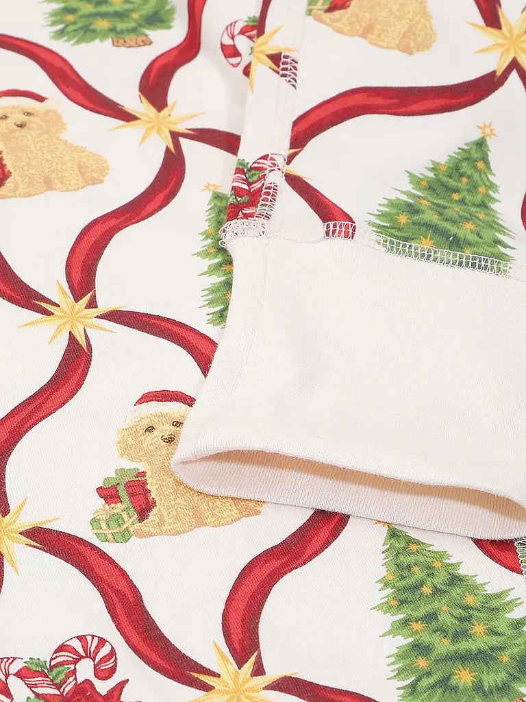 CHELSEA PEERS | Pijama | 