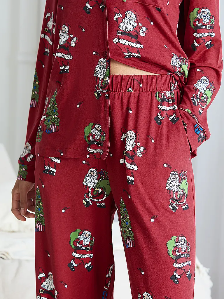 CHELSEA PEERS | Pijama | 