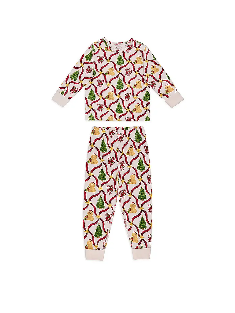 CHELSEA PEERS | Pijama | 