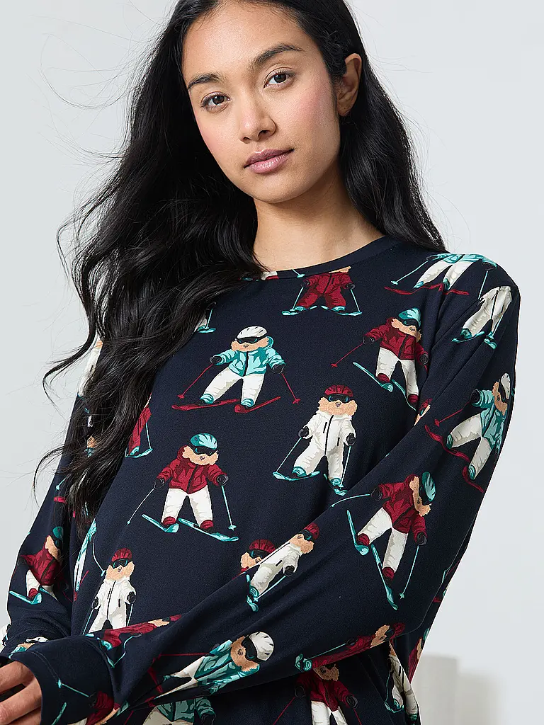 CHELSEA PEERS | Pijama | 