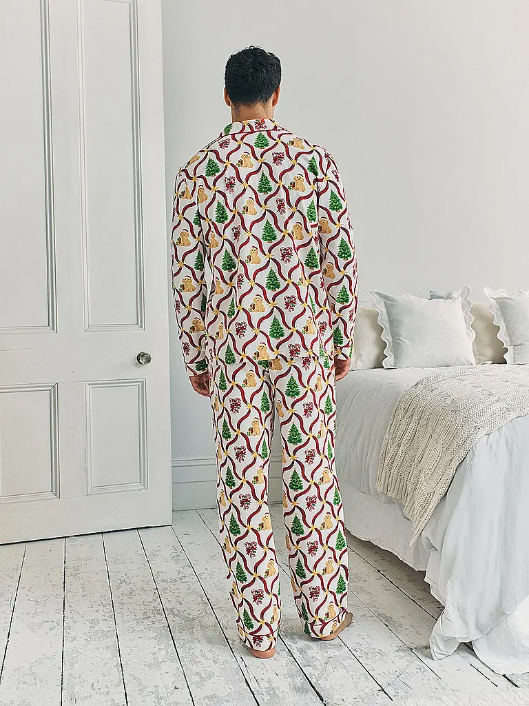 CHELSEA PEERS | Pijama | 