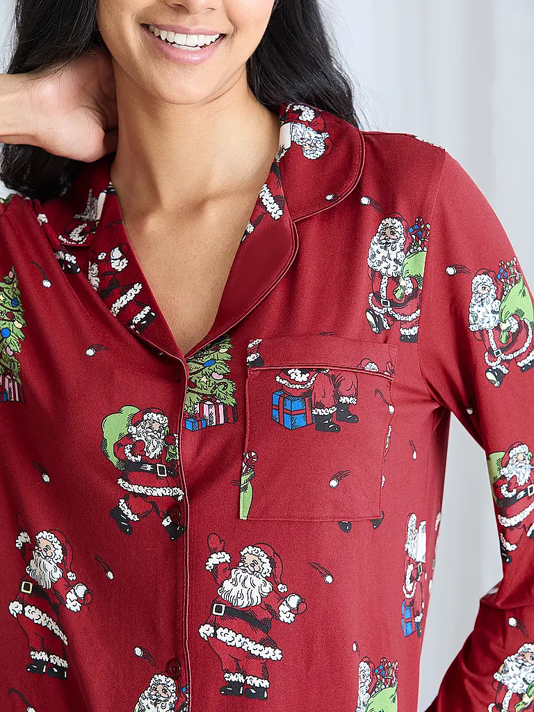 CHELSEA PEERS | Pijama | 