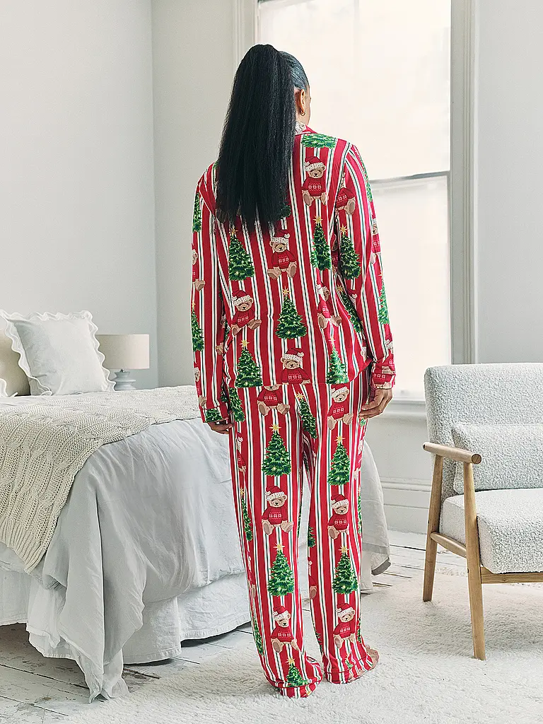 CHELSEA PEERS | Pijama | 