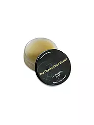 CHESTERFIELD | Cera para el cuidado del cuero 50ml | Transparente