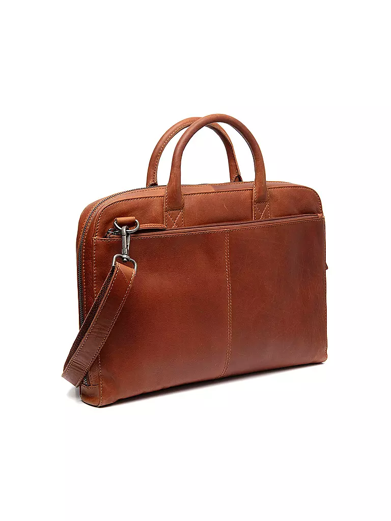 CHESTERFIELD | Laptoptasche TILBURY 14" |