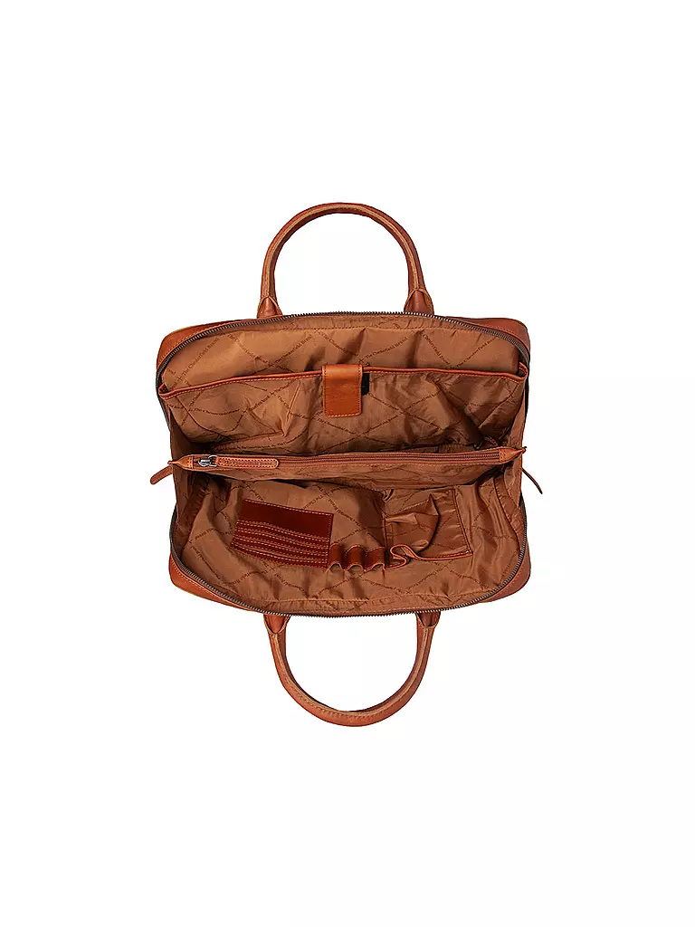 CHESTERFIELD | Laptoptasche TILBURY 14" |