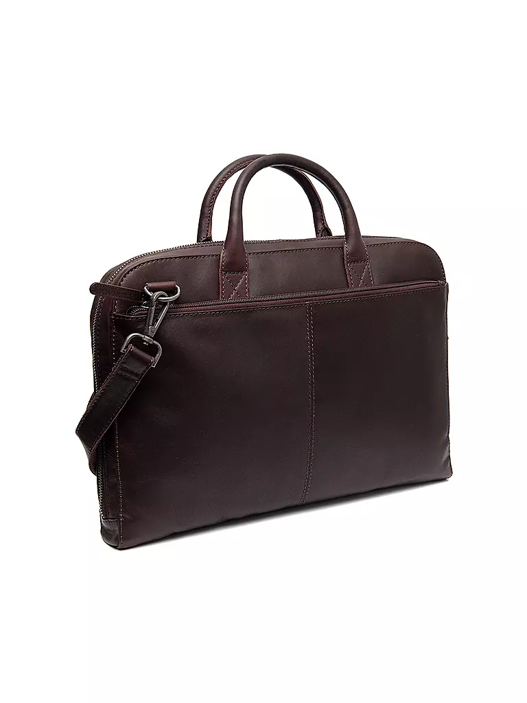 CHESTERFIELD | Maletín para portátil TILBURY 14" |
