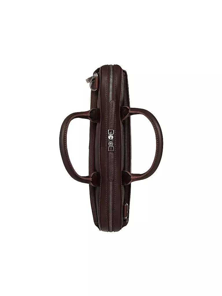 CHESTERFIELD | Maletín para portátil TILBURY 14" |