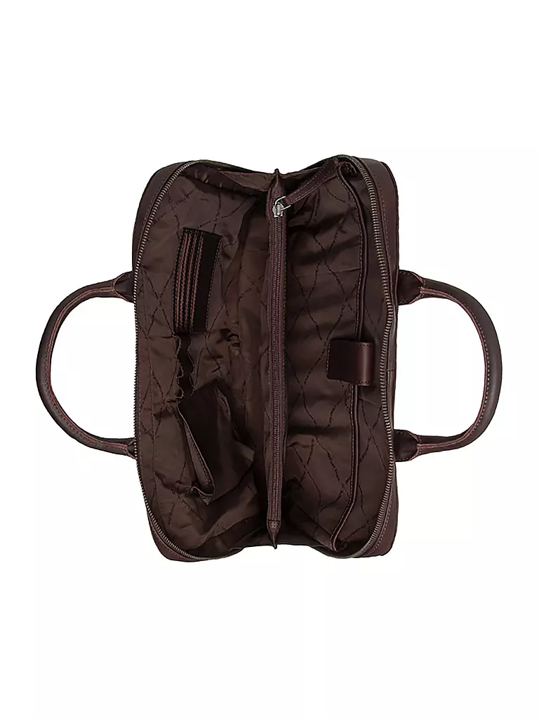CHESTERFIELD | Maletín para portátil TILBURY 14" |