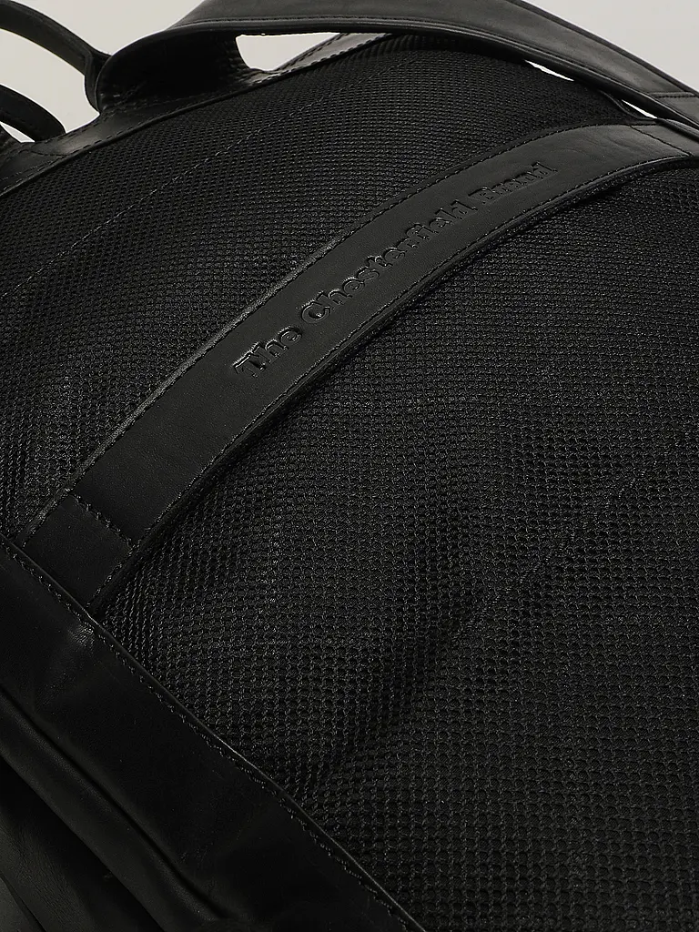 CHESTERFIELD | Mochila para portátil SAVONA de 15 pulgadas |