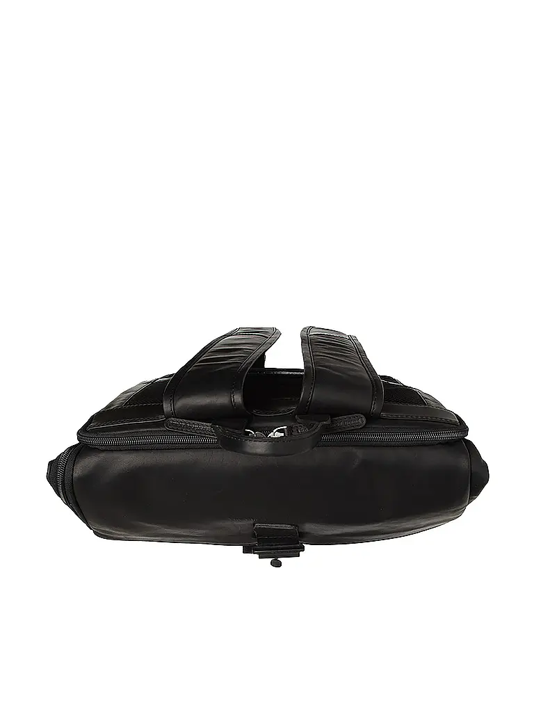 CHESTERFIELD | Mochila para portátil SAVONA de 15 pulgadas |