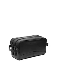 CHESTERFIELD | Neceser STACEY | Negro