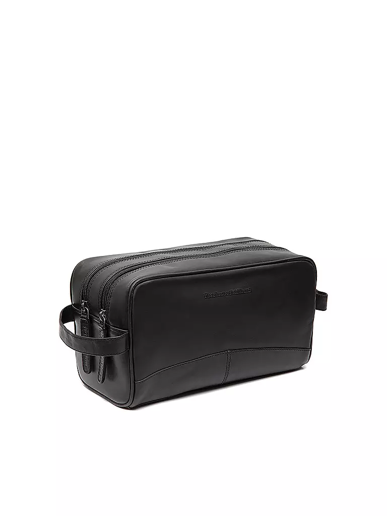 CHESTERFIELD | Neceser STACEY | Negro