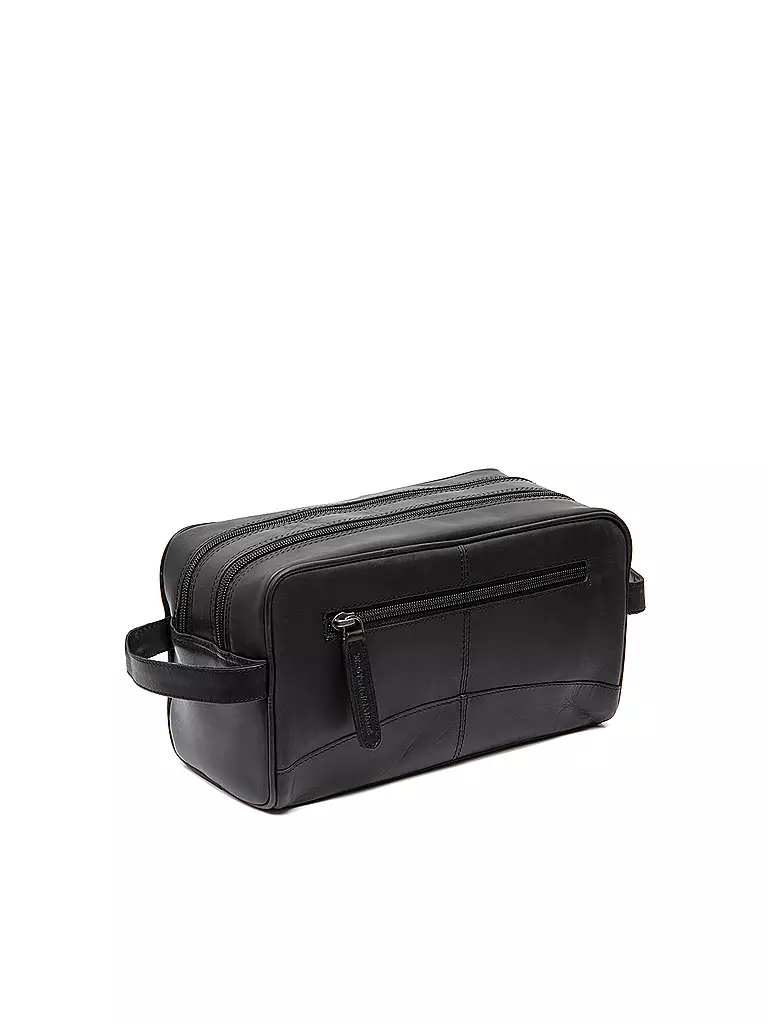 CHESTERFIELD | Neceser STACEY | 
