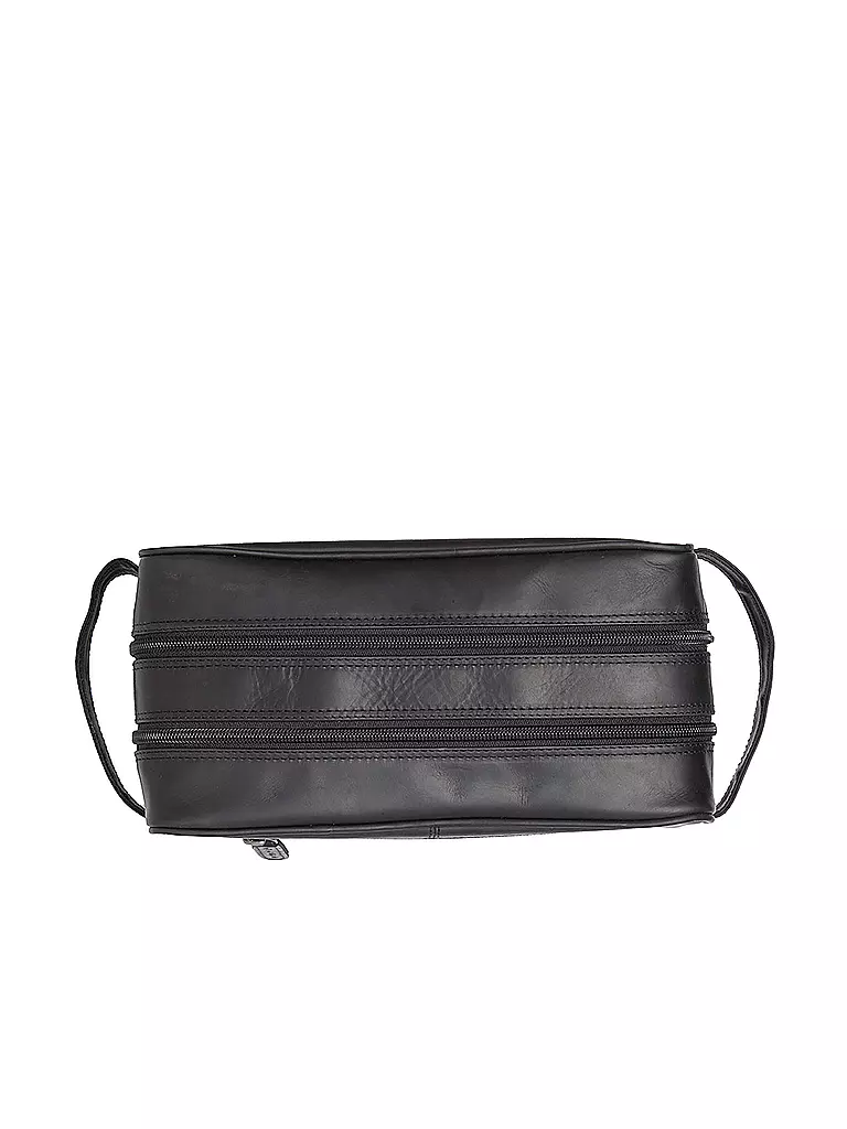 CHESTERFIELD | Neceser STACEY | 