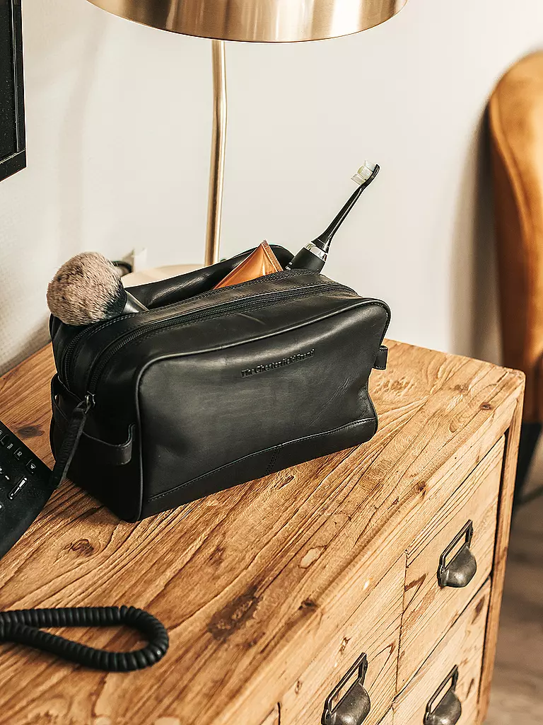 CHESTERFIELD | Neceser STACEY | 