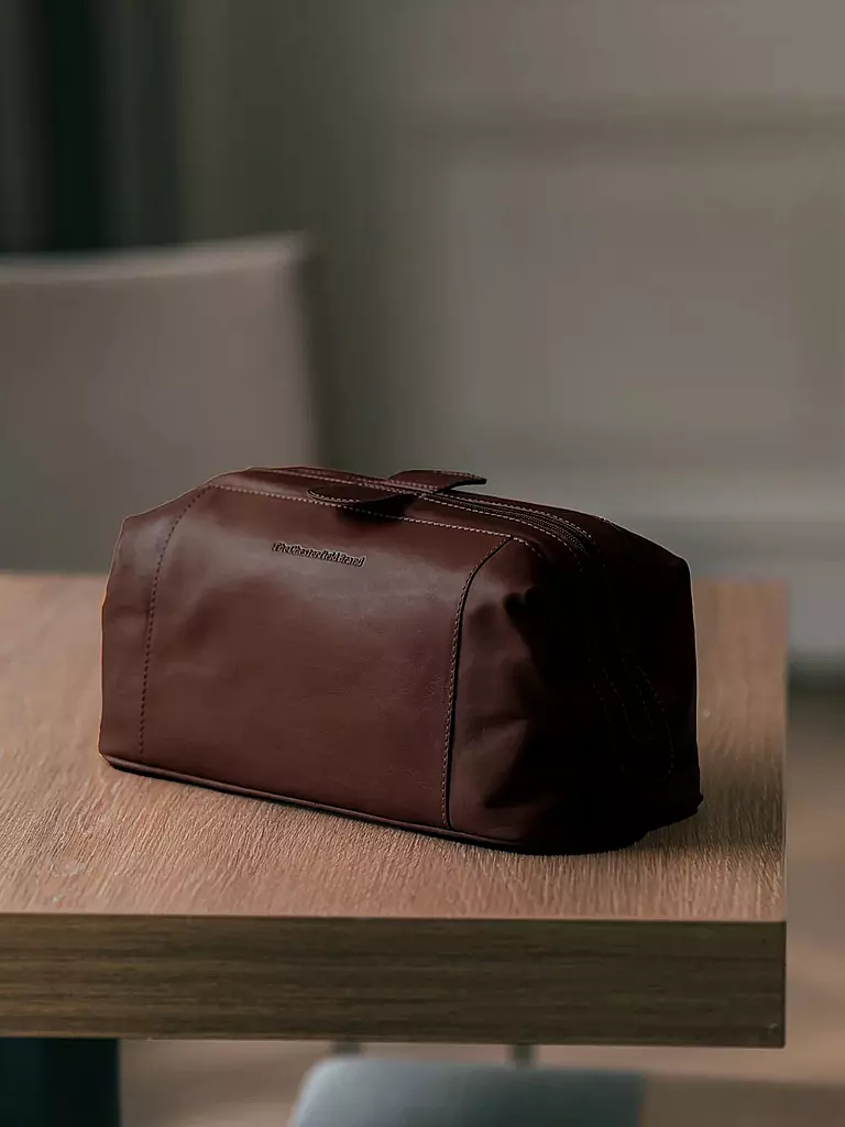 CHESTERFIELD | Neceser VINCE | 