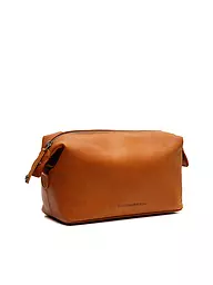 CHESTERFIELD | Neceser WESTPORT | Camel