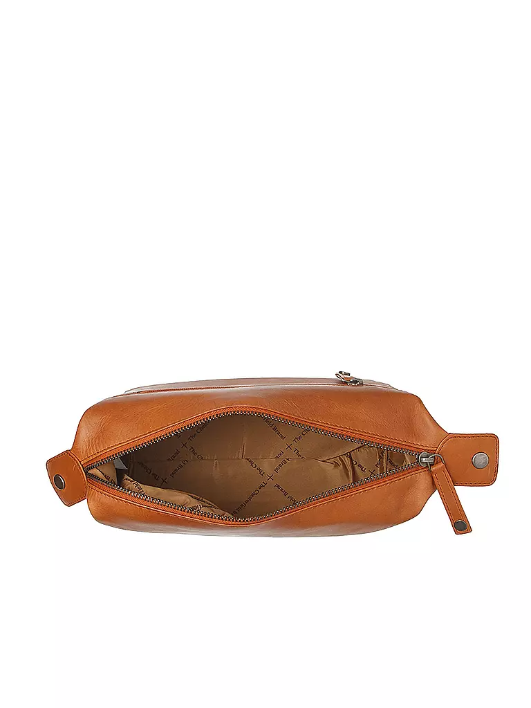 CHESTERFIELD | Neceser WESTPORT | 