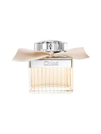 CHLOE | Eau de Parfum en Spray 50 ml