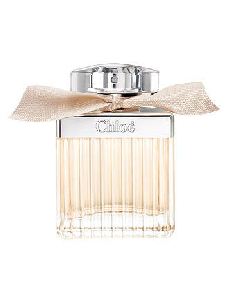 CHLOE | Eau de Parfum en Spray 75ml