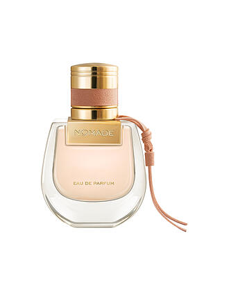 CHLOE | Nomade Eau de Parfum 30 ml