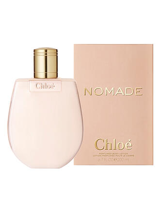 CHLOE | Loción corporal Nomade 200 ml