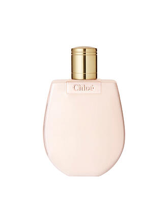 CHLOE | Loción corporal Nomade 200 ml
