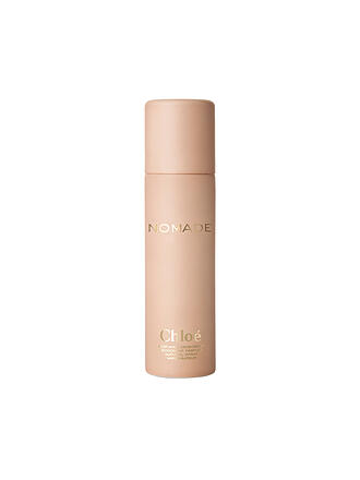 CHLOE | Nomade Desodorante en Spray 100ml