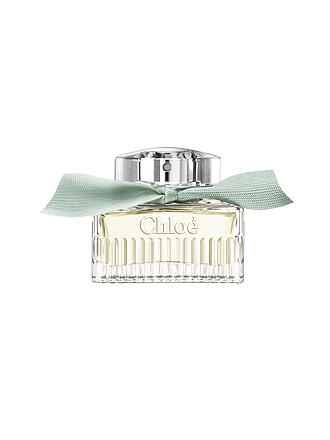 CHLOE | Chloé Eau de Parfum Naturelle 30ml