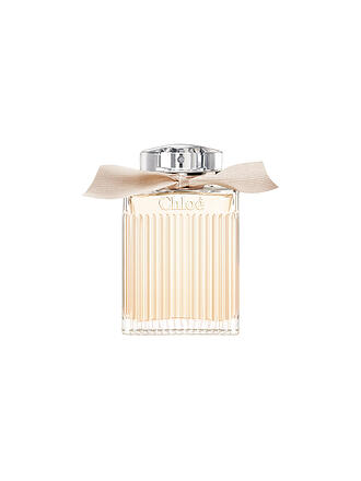 CHLOE | Chloé Eau de Parfum Spray Recargable 100ml