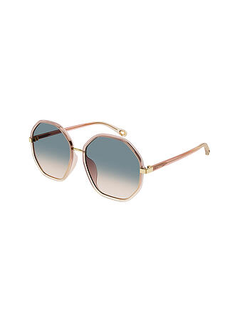 CHLOE | Gafas de sol CH0133SA