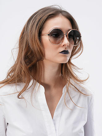 CHLOE | Gafas de sol CH0133SA