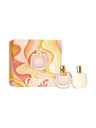 CHLOE | Set de regalo - Nomade Set 100ml / 50ml