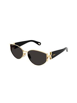 CHLOE | Gafas de sol CH0260S